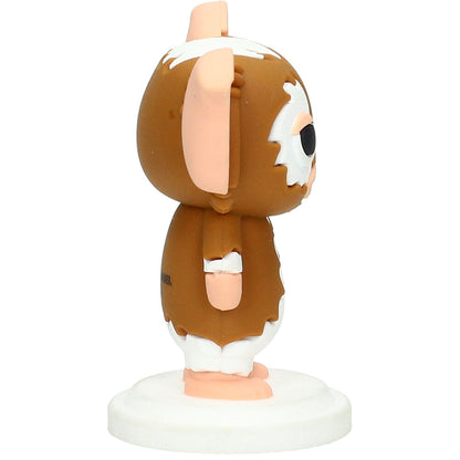 figura-pokis-gizmo-gremlins-7cm