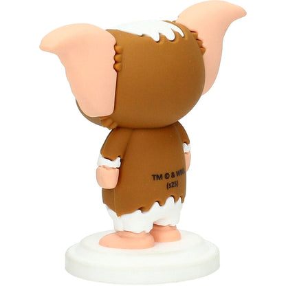figura-pokis-gizmo-gremlins-7cm