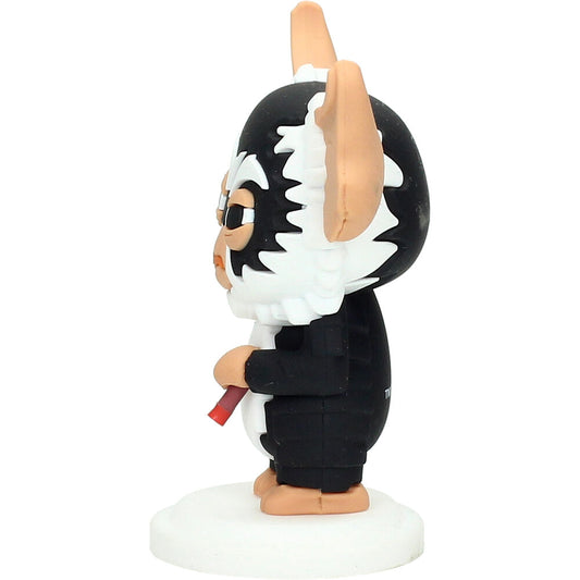 figura-pokis-george-gremlins-7cm