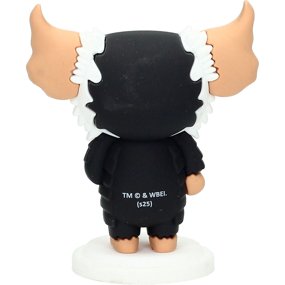 figura-pokis-george-gremlins-7cm