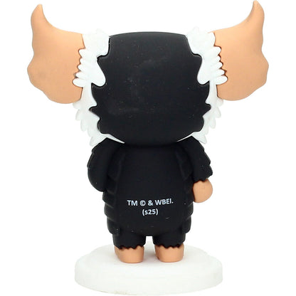 figura-pokis-george-gremlins-7cm