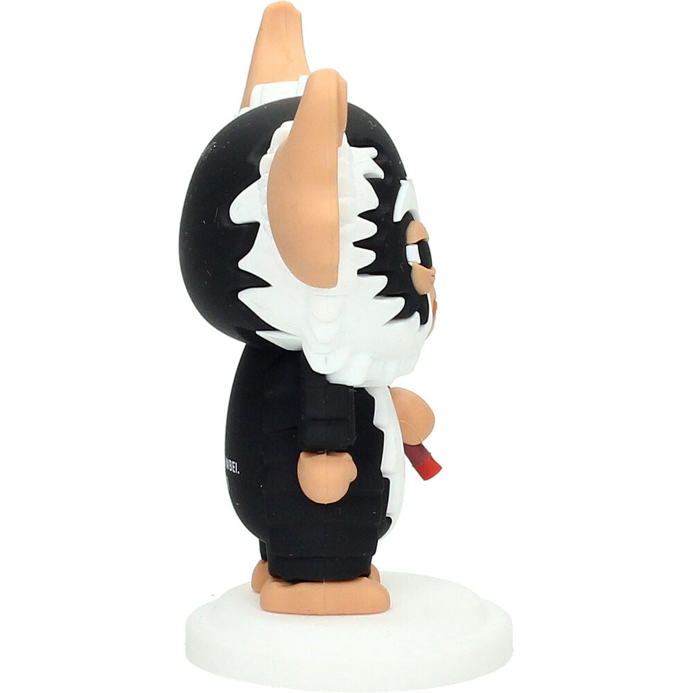 figura-pokis-george-gremlins-7cm