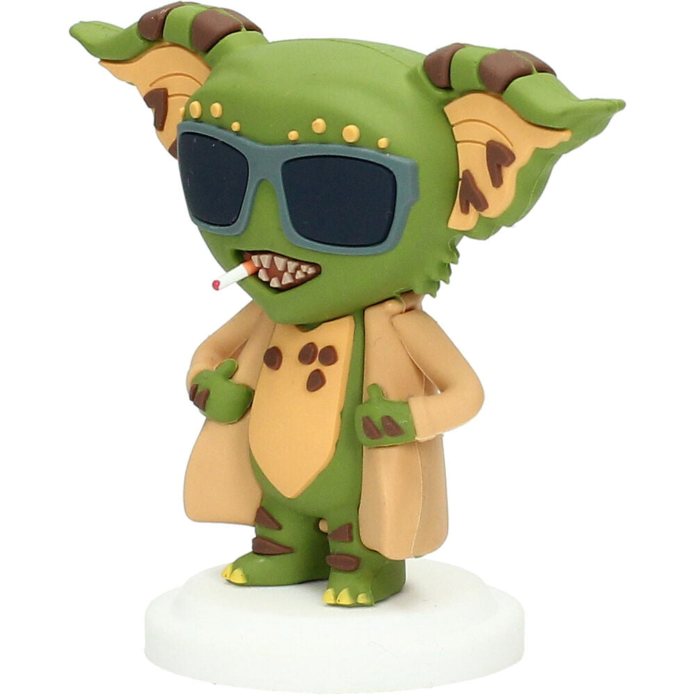 figura-flasher-pokis-gremlins