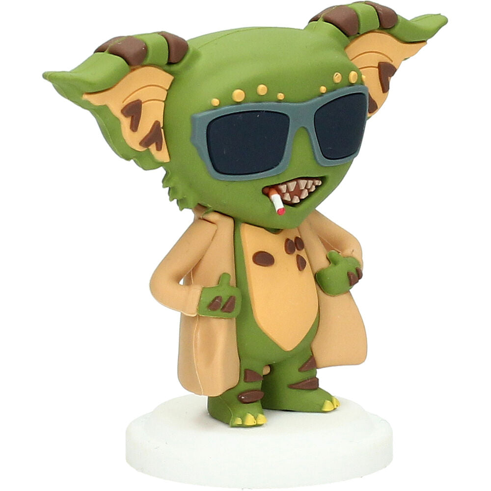 figura-flasher-pokis-gremlins