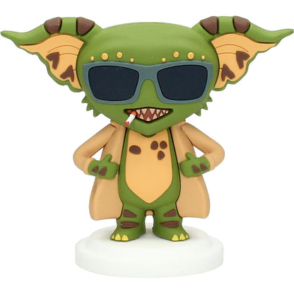 figura-flasher-pokis-gremlins