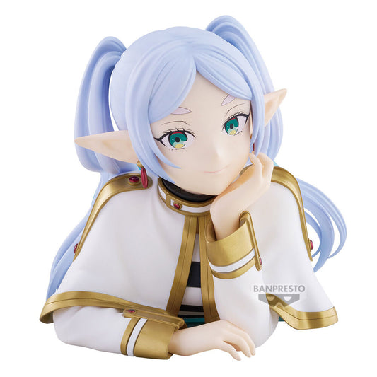 figura-frieren-bust-frieren-beyond-journeys-end-12m