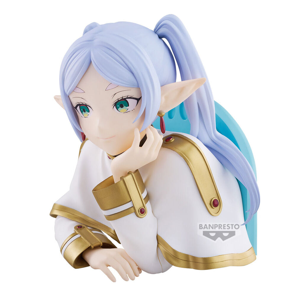 figura-frieren-bust-frieren-beyond-journeys-end-12m