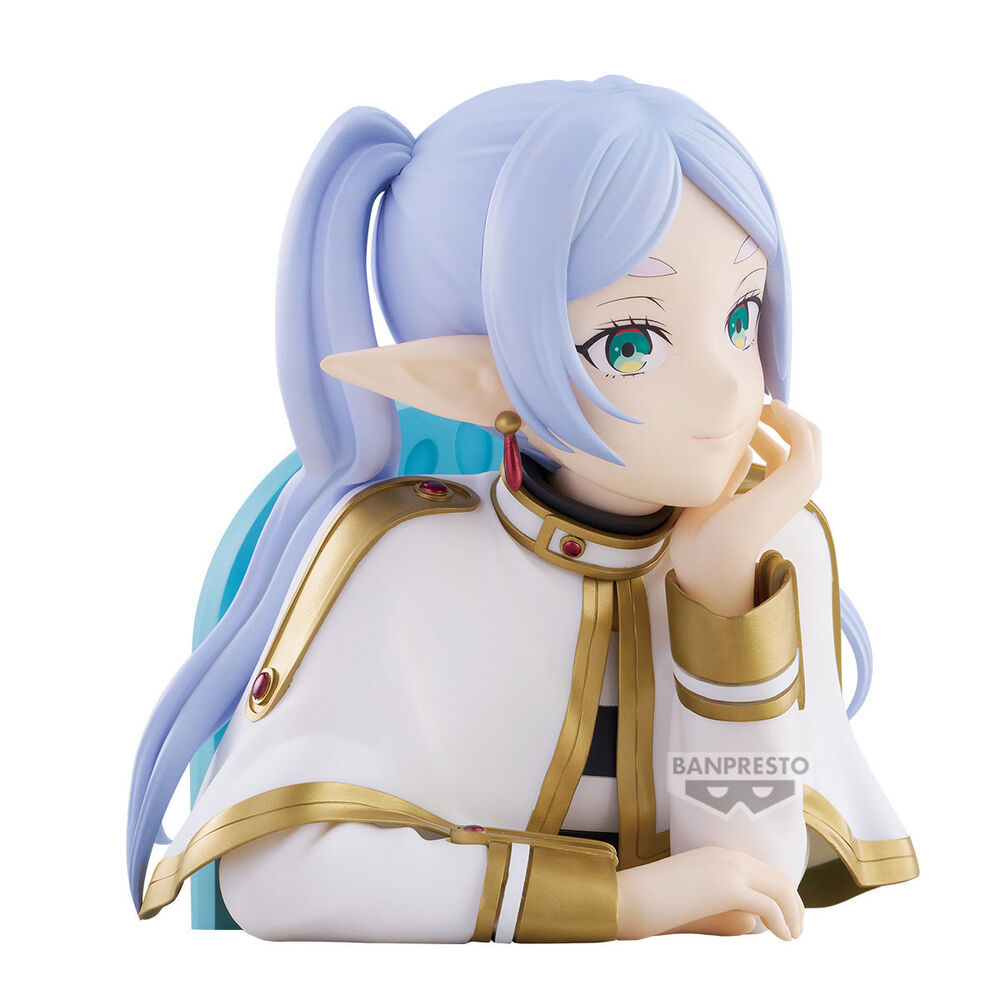 figura-frieren-bust-frieren-beyond-journeys-end-12m