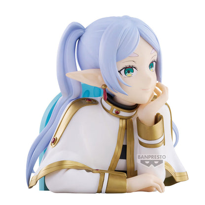 figura-frieren-bust-frieren-beyond-journeys-end-12m