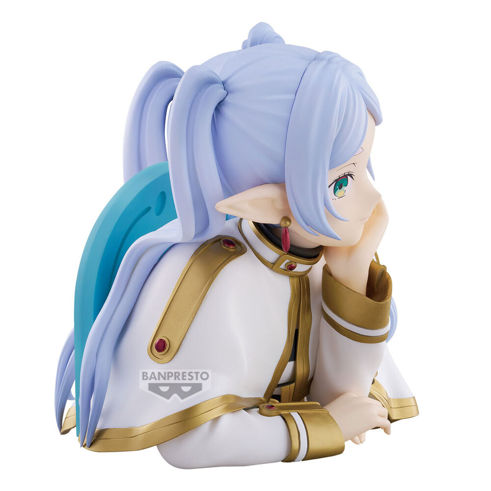 figura-frieren-bust-frieren-beyond-journeys-end-12m