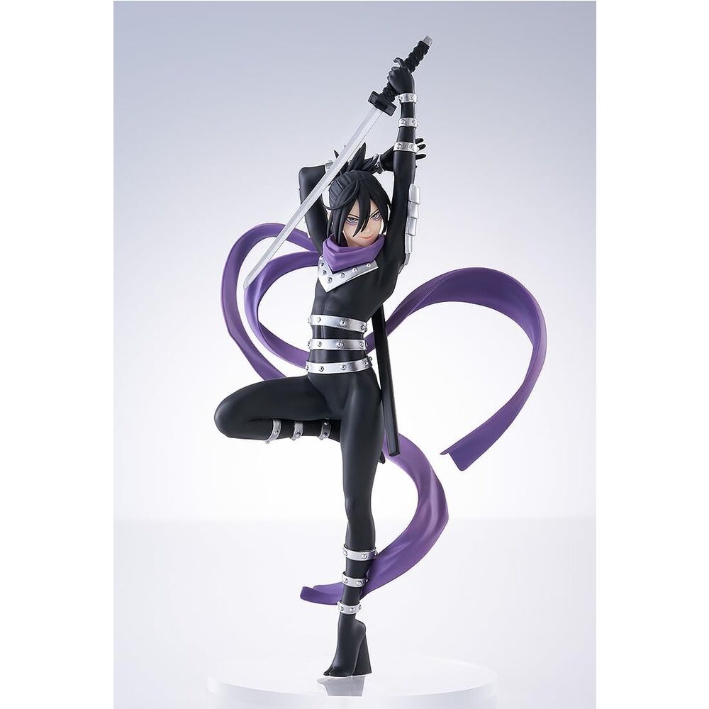 figura-pop-up-parade-speedo-sound-one-punch-man-17cm