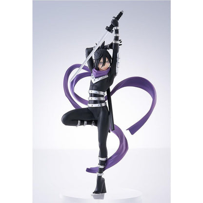 figura-pop-up-parade-speedo-sound-one-punch-man-17cm