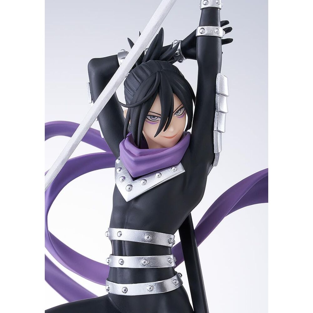 figura-pop-up-parade-speedo-sound-one-punch-man-17cm