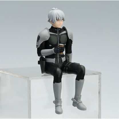 figura-reno-ichikawa-break-time-ver-pm-perching-fig-8-cm-kaiju-no-8
