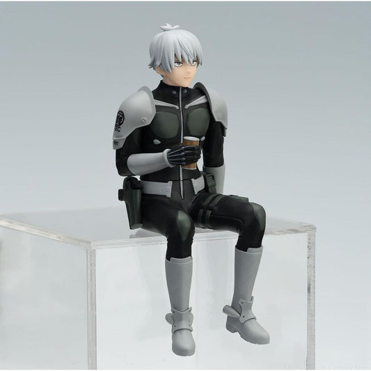 figura-reno-ichikawa-break-time-ver-pm-perching-fig-8-cm-kaiju-no-8