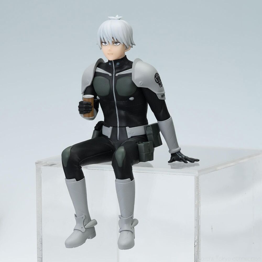 figura-reno-ichikawa-break-time-ver-pm-perching-fig-8-cm-kaiju-no-8
