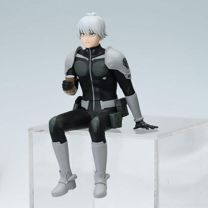 figura-reno-ichikawa-break-time-ver-pm-perching-fig-8-cm-kaiju-no-8