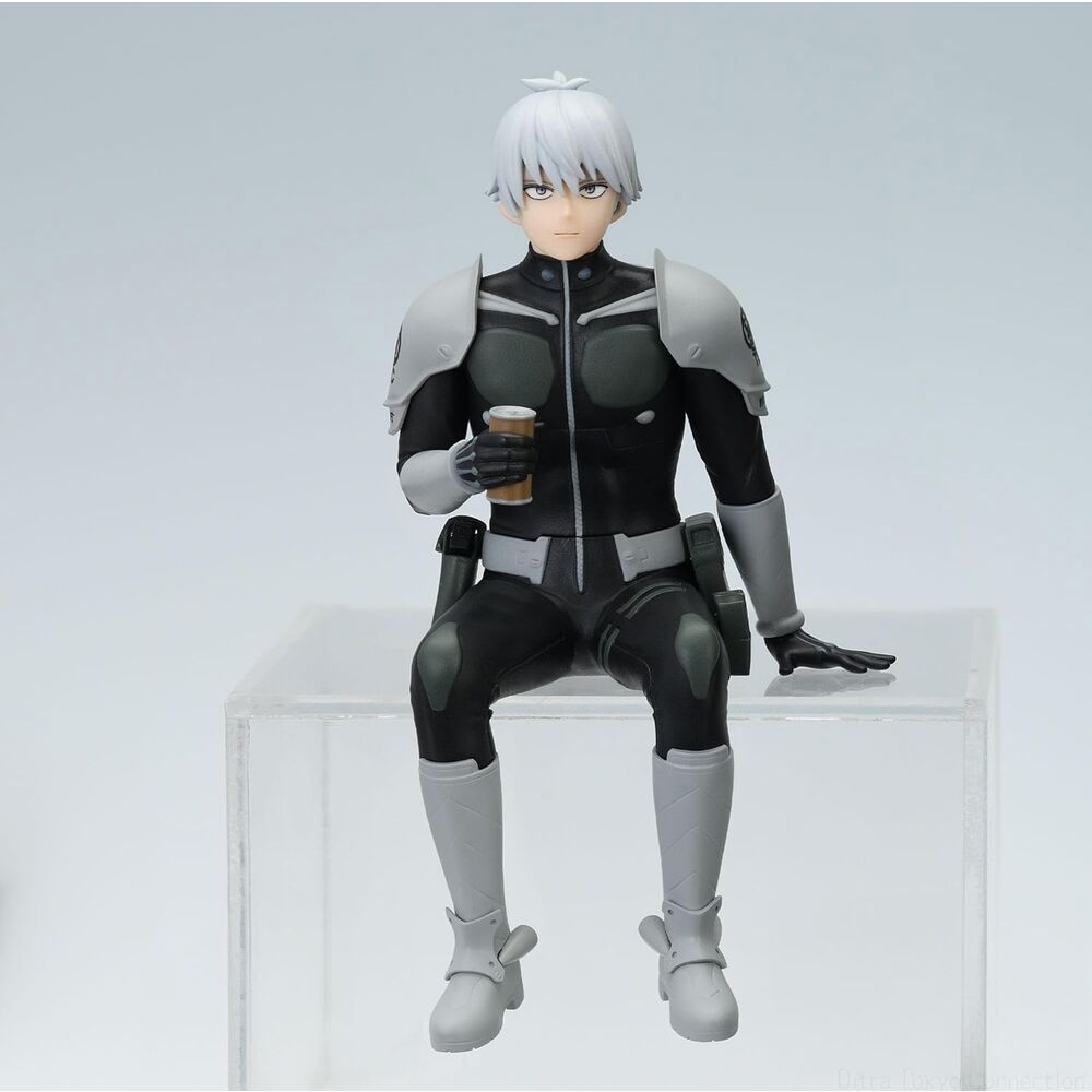 figura-reno-ichikawa-break-time-ver-pm-perching-fig-8-cm-kaiju-no-8