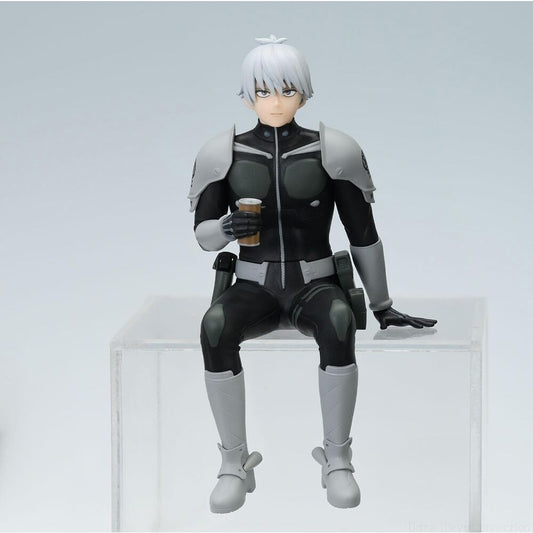 figura-reno-ichikawa-break-time-ver-pm-perching-fig-8-cm-kaiju-no-8