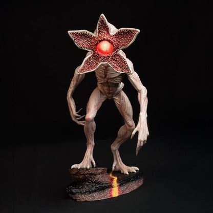 lampara-demogorgon-stranger-things