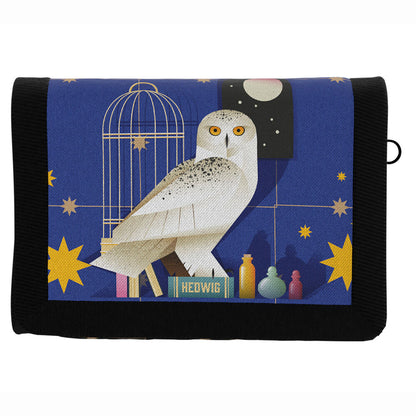 blister-cartera-llavero-harry-potter
