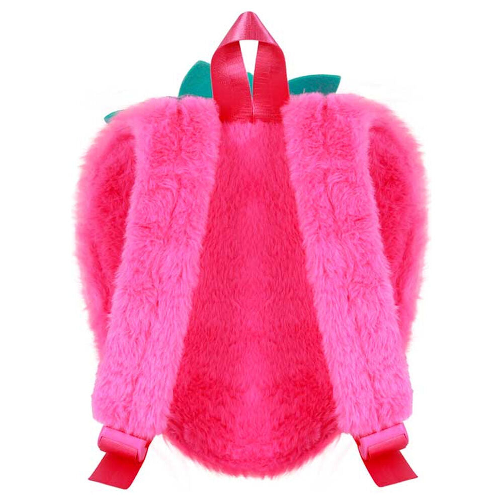 mochila-peluche-fresa-hello-kitty