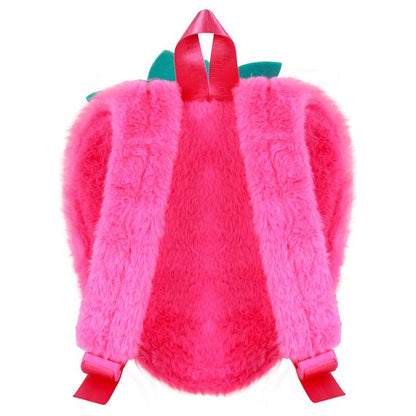 mochila-peluche-fresa-hello-kitty
