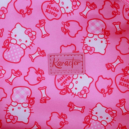 mochila-peluche-fresa-hello-kitty
