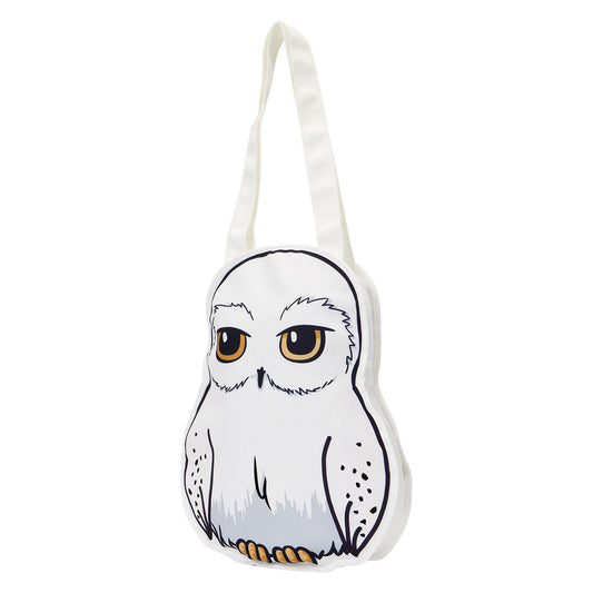 bolso-hedwig-harry-potter-loungefly