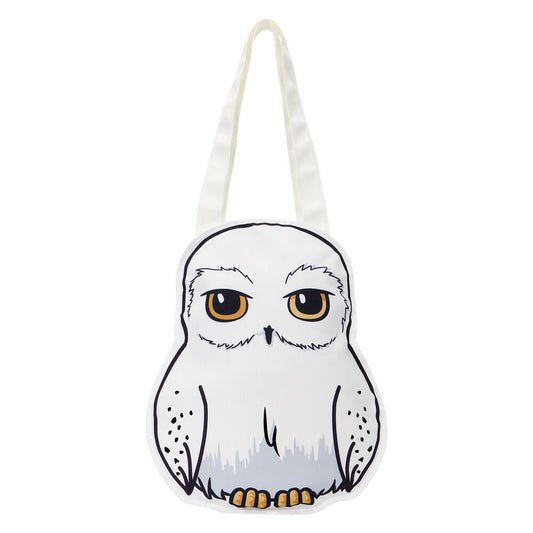 bolso-hedwig-harry-potter-loungefly