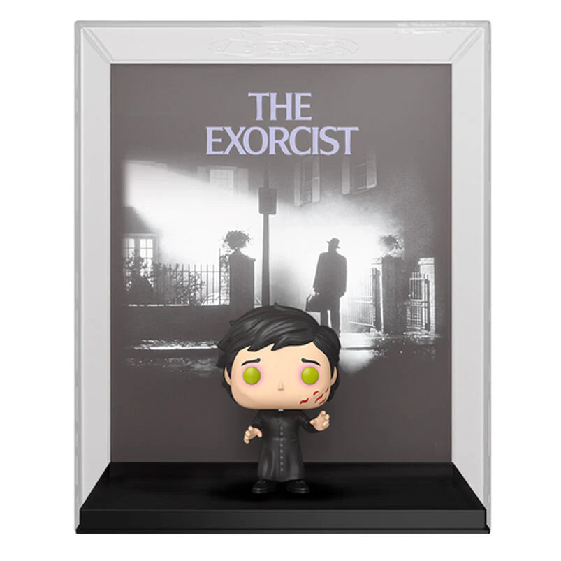 funko-pop-vhs-cover-father-karras-22-the-exorcist