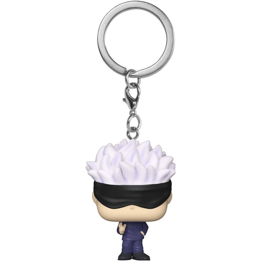 llavero-funko-pop-keychain-jujutsu-kaisen-satoru-gojo-72048