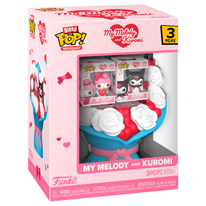 bitty-pop-bouquet-sanrio-valentines-my-melody-kuromi