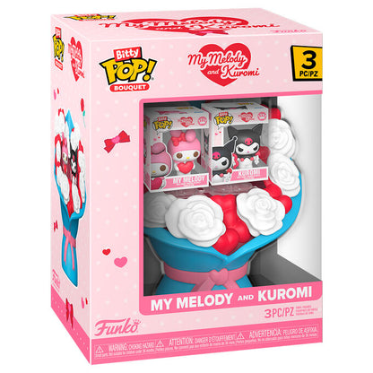 bitty-pop-bouquet-sanrio-valentines-my-melody-kuromi