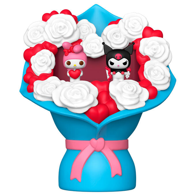 bitty-pop-bouquet-sanrio-valentines-my-melody-kuromi