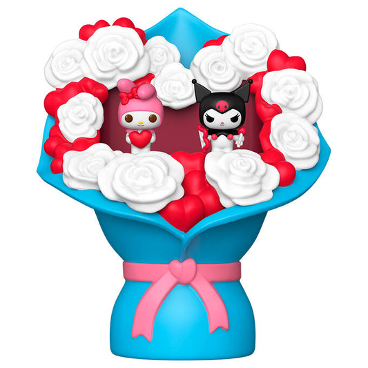 bitty-pop-bouquet-sanrio-valentines-my-melody-kuromi