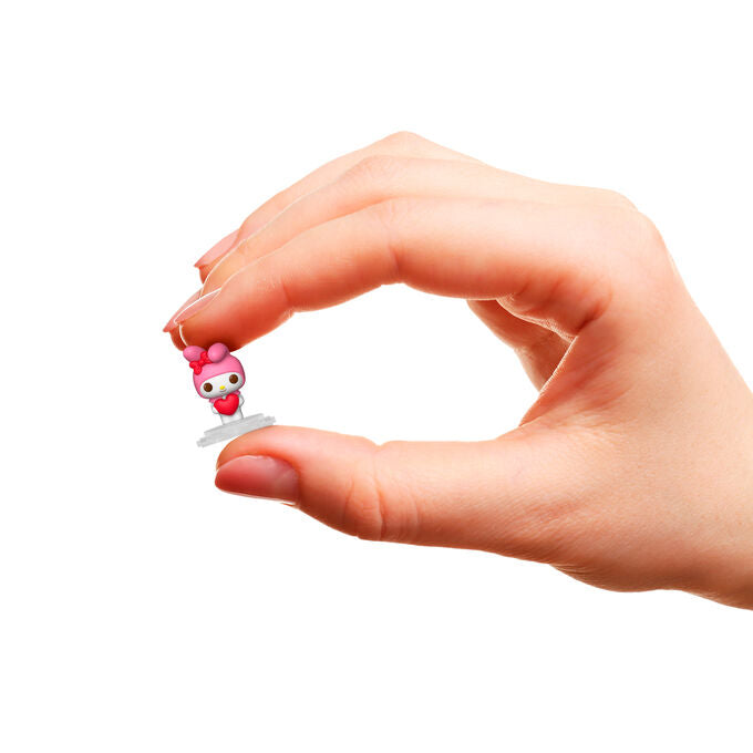 bitty-pop-bouquet-sanrio-valentines-my-melody-kuromi