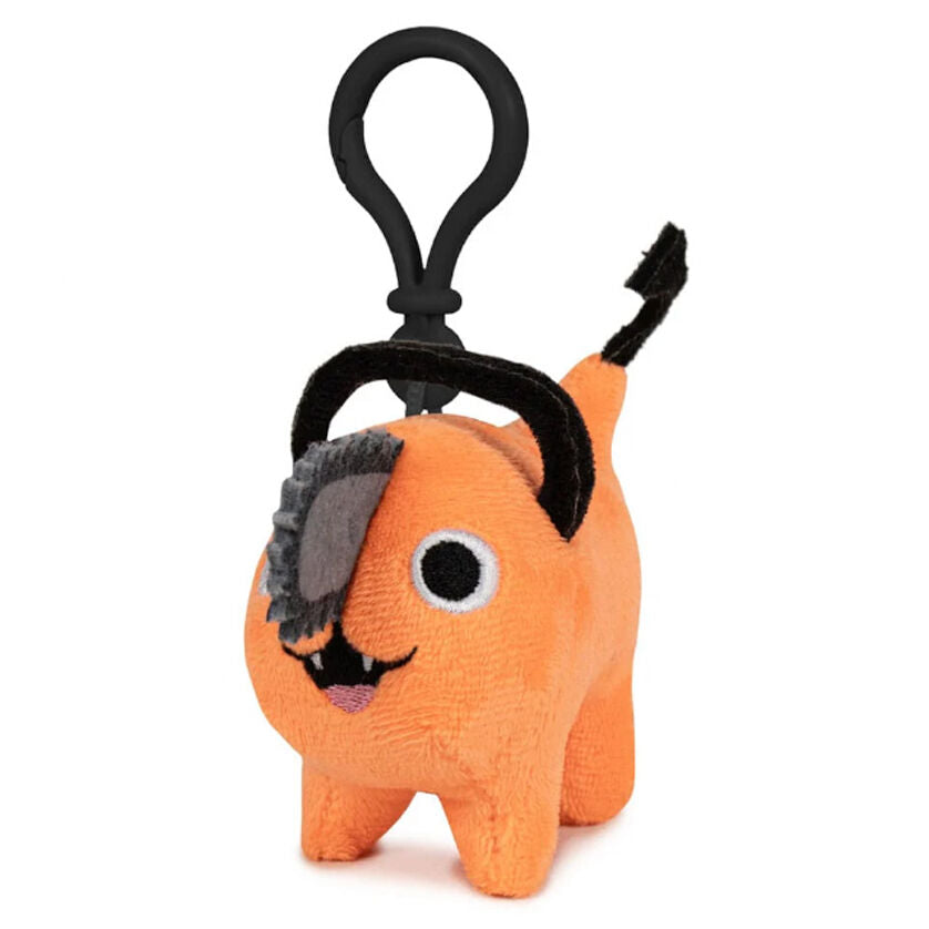llavero-peluche-pochita-chainsaw-man-10cm