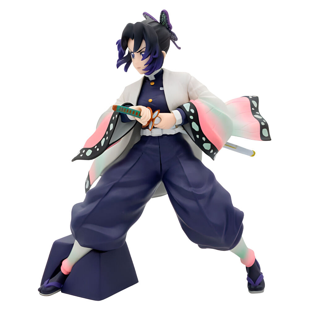 figura-banpresto-demon-slayer-kimetsu-no-yaiba-vibration-stars-shinobu-kocho-14cm