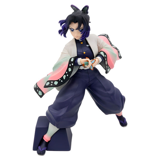 figura-banpresto-demon-slayer-kimetsu-no-yaiba-vibration-stars-shinobu-kocho-14cm