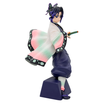 figura-banpresto-demon-slayer-kimetsu-no-yaiba-vibration-stars-shinobu-kocho-14cm