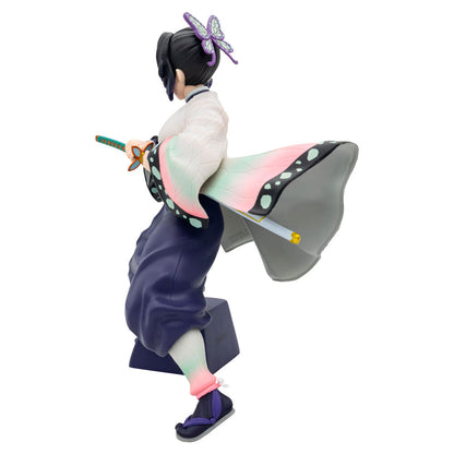 figura-banpresto-demon-slayer-kimetsu-no-yaiba-vibration-stars-shinobu-kocho-14cm