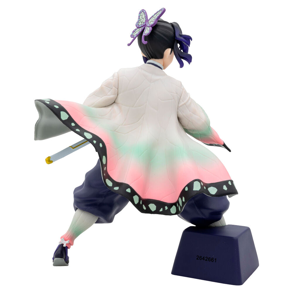 figura-banpresto-demon-slayer-kimetsu-no-yaiba-vibration-stars-shinobu-kocho-14cm