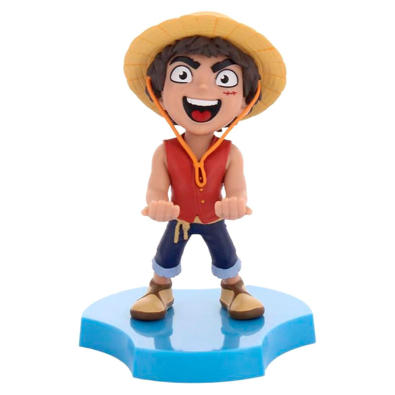 mini-cable-guy-luffy-one-piece