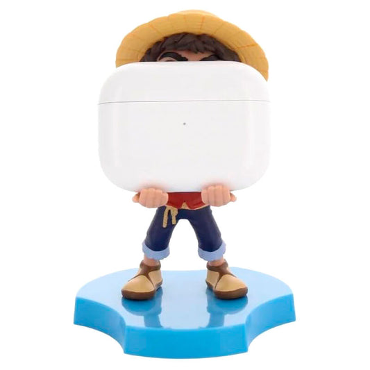 mini-cable-guy-luffy-one-piece