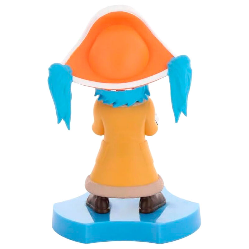 mini-cable-guy-buggy-one-piece