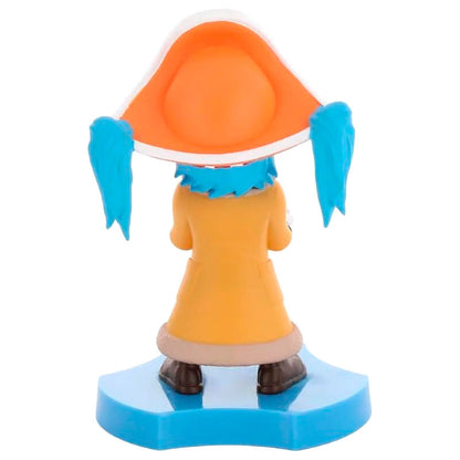 mini-cable-guy-buggy-one-piece
