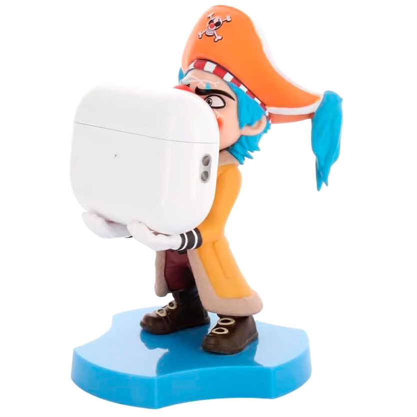 mini-cable-guy-buggy-one-piece