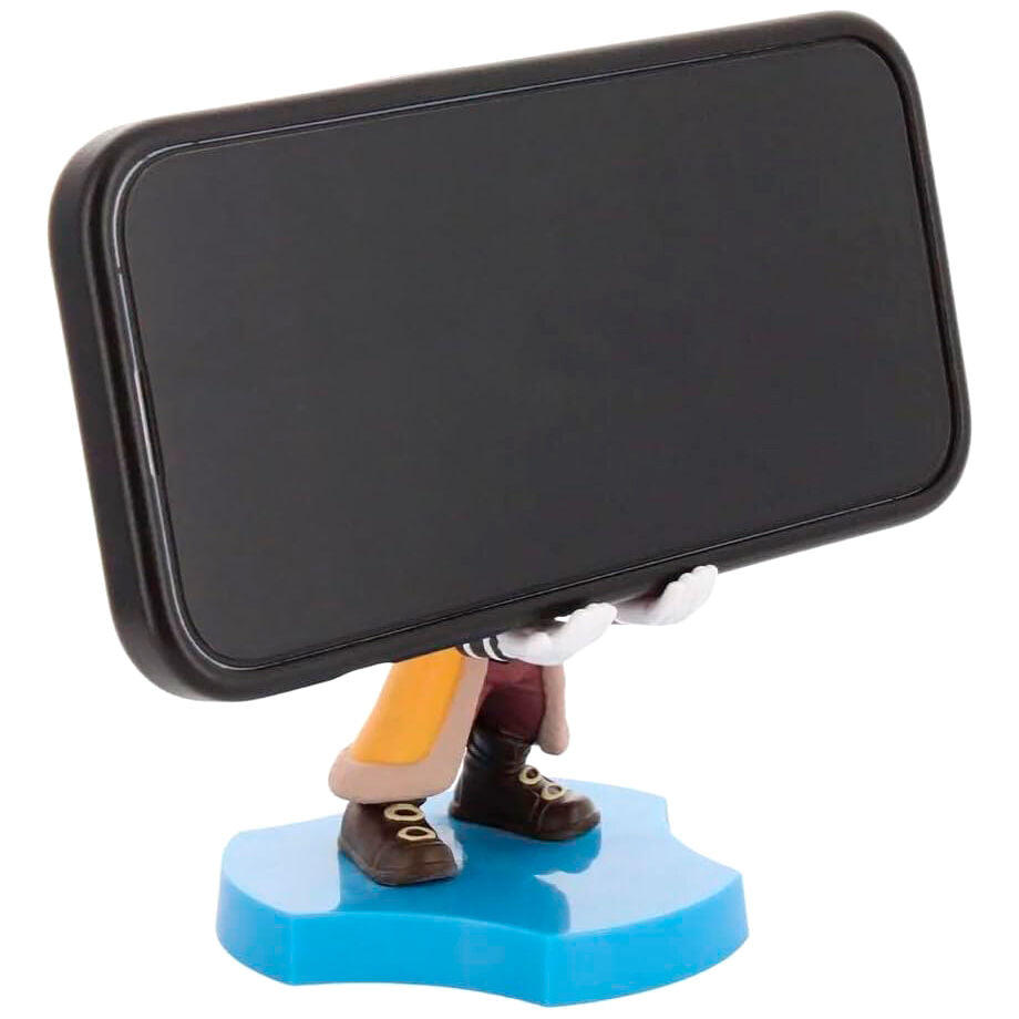 mini-cable-guy-buggy-one-piece