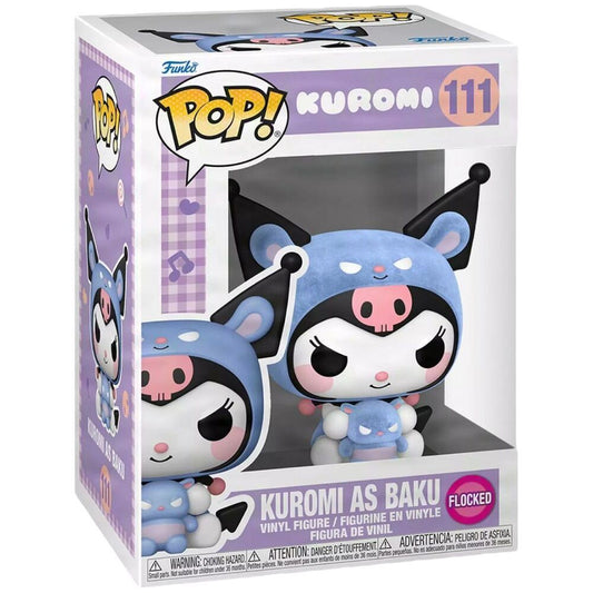 funko-pop-sanrio-vinyl-kuromi-como-baku